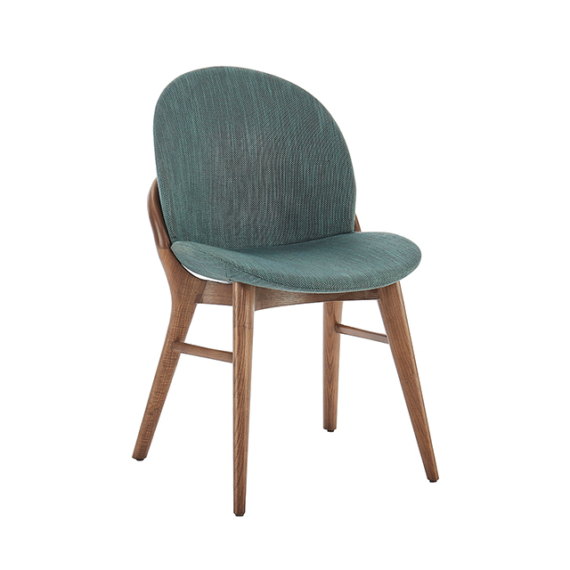 Dining Chair, Dining Chair Products, Dining Chair Manufacturers, Dining